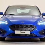 yeni-ford-focus-2019-002