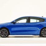 yeni-ford-focus-2019-003