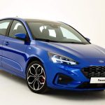 yeni-ford-focus-2019-004