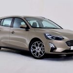 yeni-ford-focus-2019-005