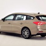yeni-ford-focus-2019-006