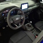 yeni-ford-focus-2019-007