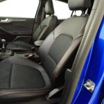 yeni-ford-focus-2019-008