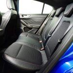 yeni-ford-focus-2019-009