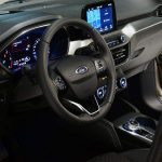 yeni-ford-focus-2019-010