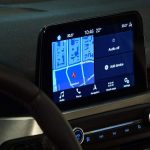 yeni-ford-focus-2019-011