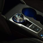 yeni-ford-focus-2019-012