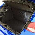 yeni-ford-focus-2019-013