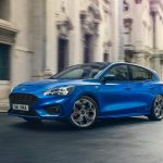 yeni-ford-focus-2019-014