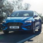 yeni-ford-focus-2019-015