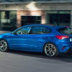 yeni-ford-focus-2019-016