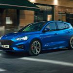 yeni-ford-focus-2019-017