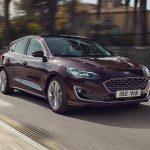 yeni-ford-focus-2019-018