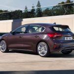 yeni-ford-focus-2019-019