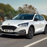 yeni-ford-focus-2019-020
