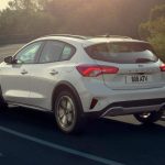 yeni-ford-focus-2019-021