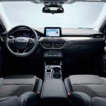 yeni-ford-focus-2019-022