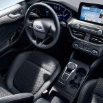 yeni-ford-focus-2019-023