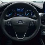 yeni-ford-focus-2019-024