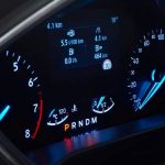 yeni-ford-focus-2019-025