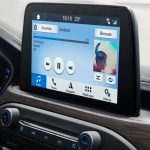 yeni-ford-focus-2019-026