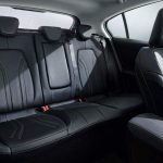 yeni-ford-focus-2019-028
