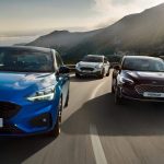 yeni-ford-focus-2019-029