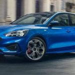 yeni-ford-focus-2019-030