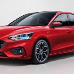 yeni-ford-focus-2019-kapak