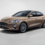 yeni-ford-focus-sedan-2019