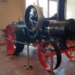 1884-nichols-shephard-steam