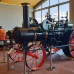 1884-nichols-shephard-steam-2