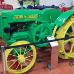 1927-john-deere-d-model