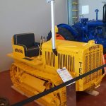 1929-caterpillar-ten-10