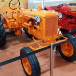 1939-allis-chalmers-ca
