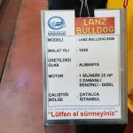 1939-lanz-bulldog-kart