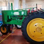 1943-john-deere-a