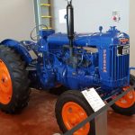 1946-fordson-e27