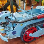 1947-mg-5