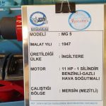 1947-mg-5-kart