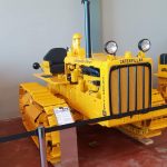 1948-caterpillar-d4