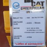 1948-caterpillar-d4-kart