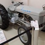 1948-massey-ferguson-t20