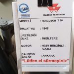 1948-massey-ferguson-t20-kart