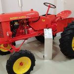 1948-massey-harris-pony