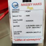 1948-massey-harris-pony-kart