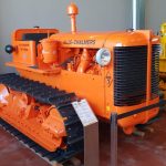1949-allis-chalmers-hd-7