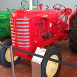 1949-massey-harris-55