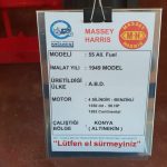 1949-massey-harris-55-kart