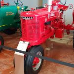 1949-mc-cormick-farmall-h